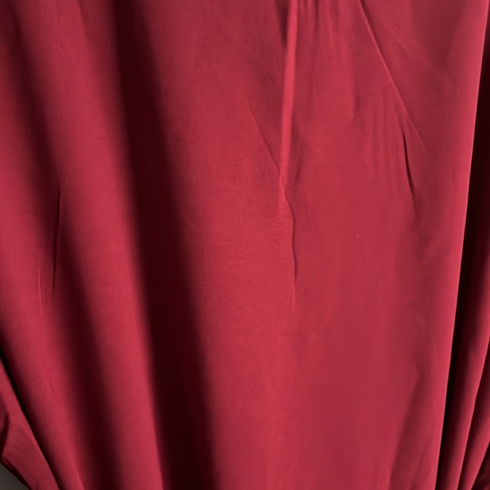 Amazon - Picture 3 of 3